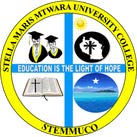 GMAC_Profile_2025[5]